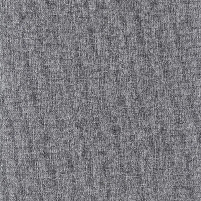 Camengo Knokke – Acier – 32901150