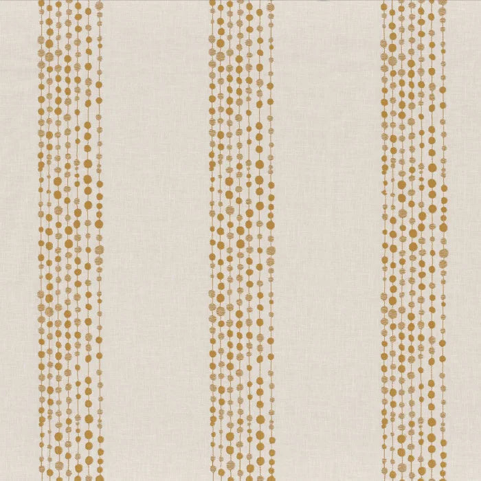 Camengo Ball Clay – Jaune – 33540389