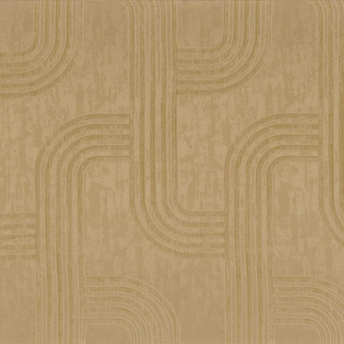Camengo Cazette – Ocre – 36630450