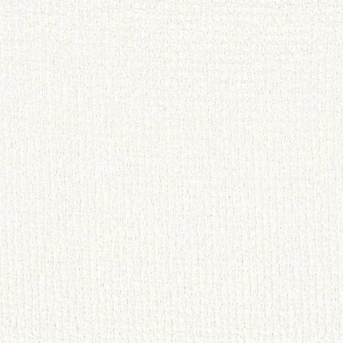 Camengo Suzon – Blanc – 36880113