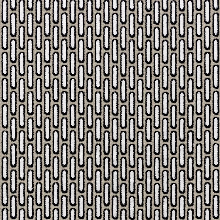 Camengo Passerelle – Black&White – 37280246