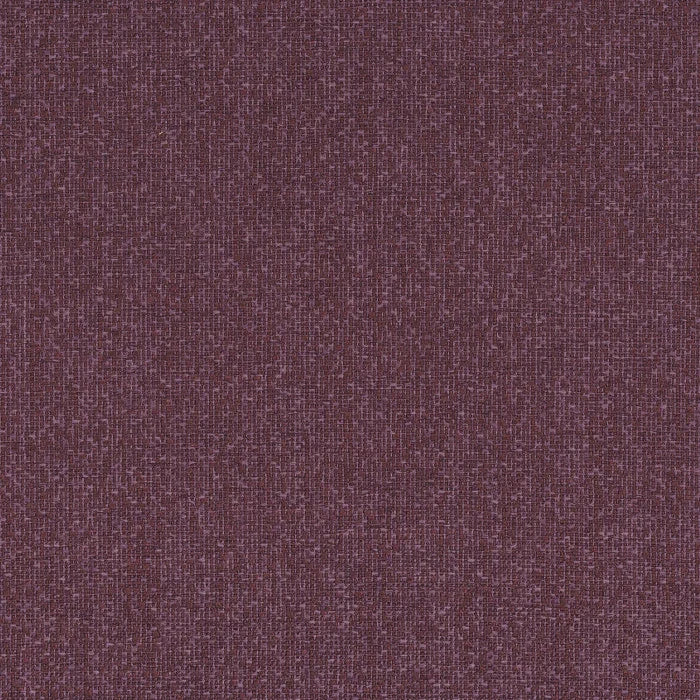 Camengo Belem – Byzantin – 37621685