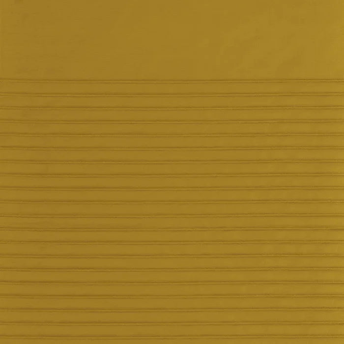 Camengo Legato – Ocre – 39580334