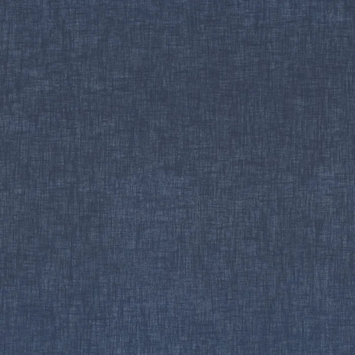Camengo Bourgeon – Navy – 40190919