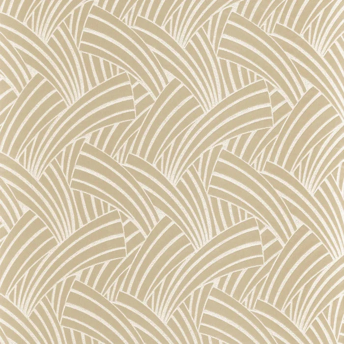 Camengo Sydney – Lin – 40210288