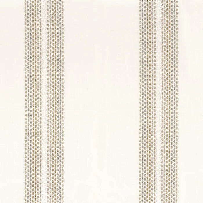 Camengo Liseré – Beige – 41250180