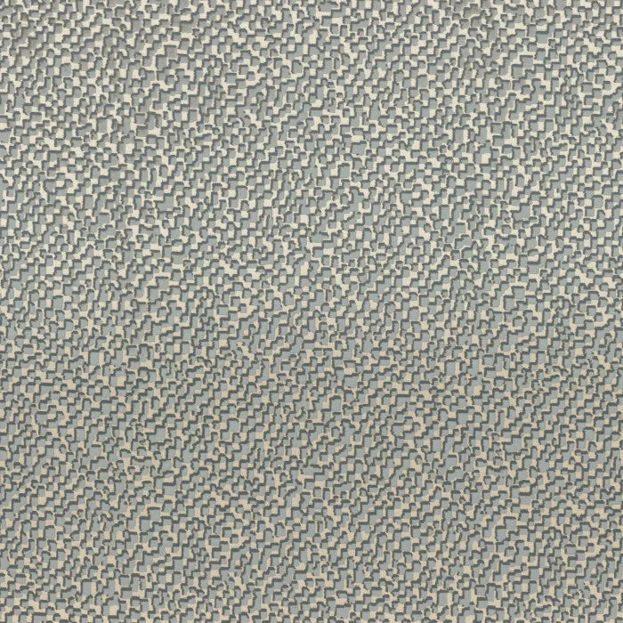 Camengo Adelaide – Horizon – 41720257