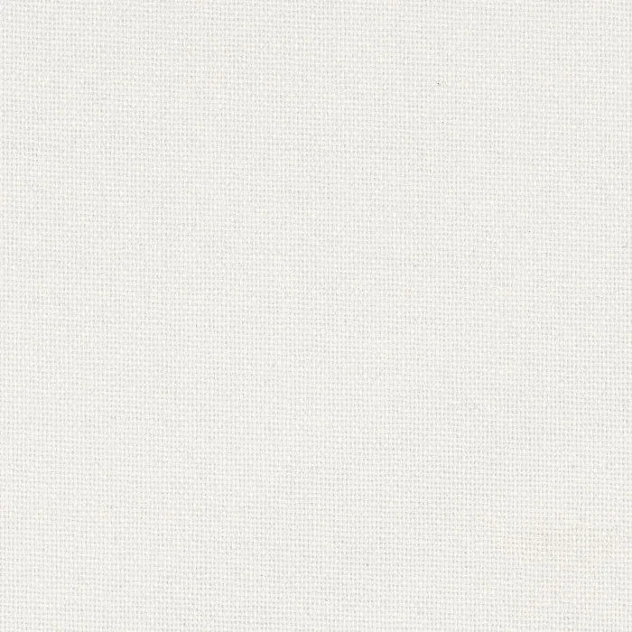 Camengo Sohalia – Neige – 43870148