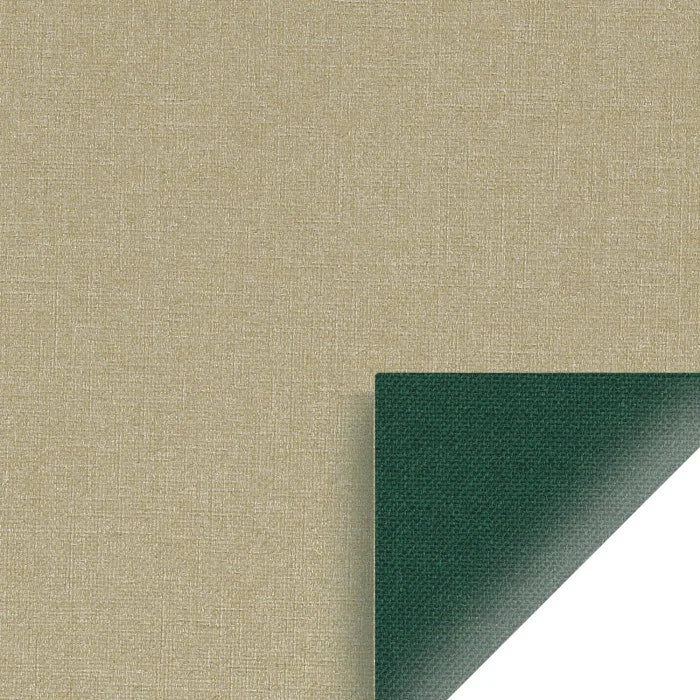 Camengo Chandra – Vegetal – 44461041