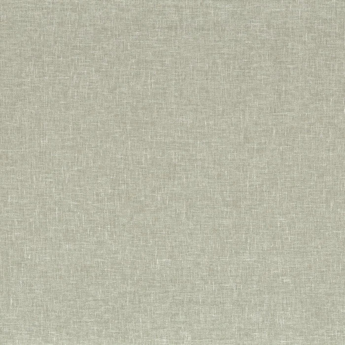 Camengo Naia Recycle – Celadon – 45061232