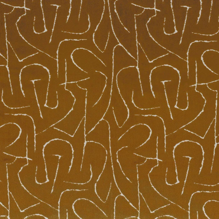 Camengo Fusain Velvet – Dore – 47770431