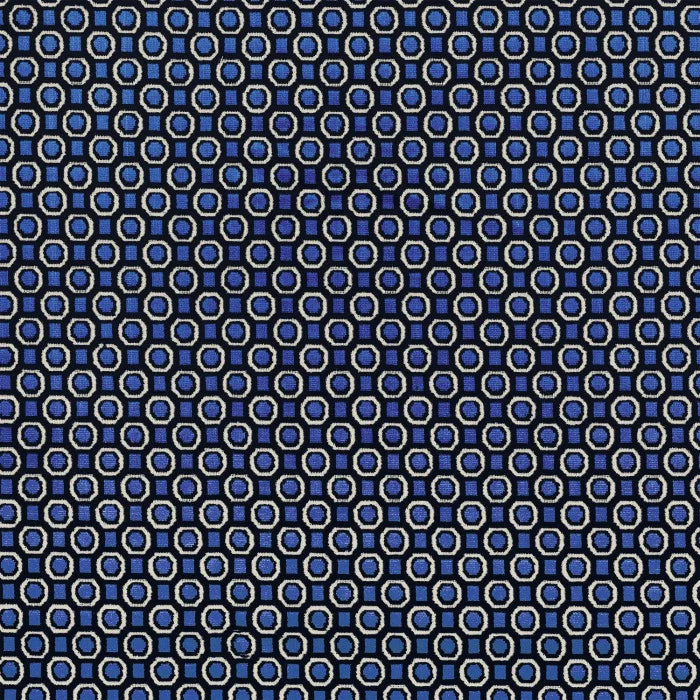 Camengo Axio – Indigo – 47930544