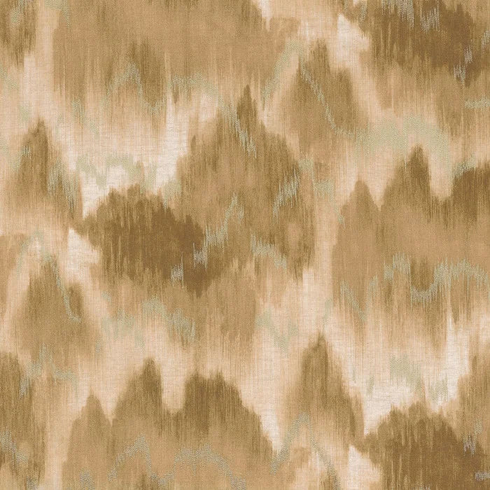 Camengo Nyx – Ocre – 48160388