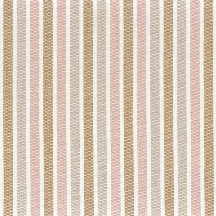 Camengo Apt – Nude – 49540510