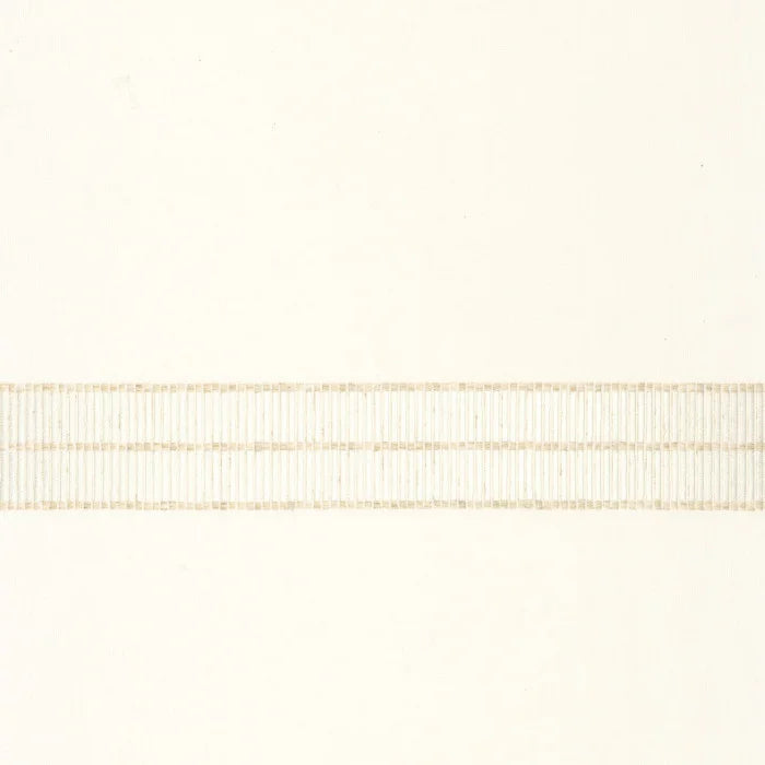 Camengo Trim – Neige – 49880123