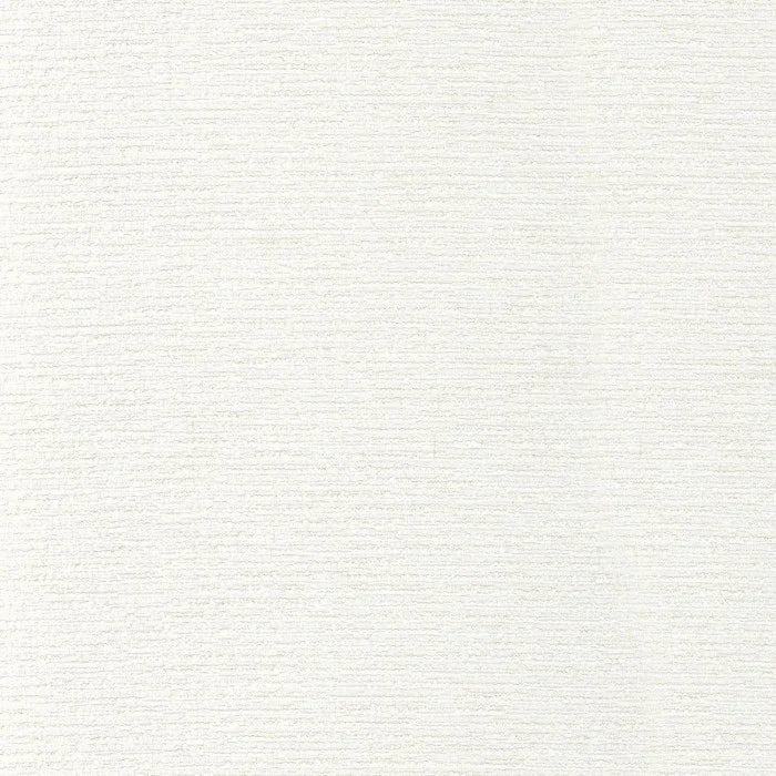 Camengo Granit – Lait – 50330112