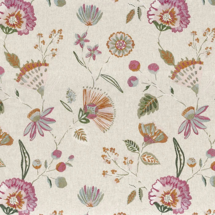 Camengo Zao – Fuschia – 52060336