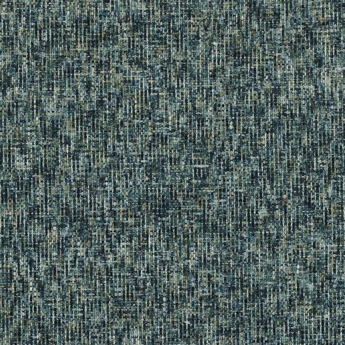 Camengo Merapi – Emeraude – A11921252