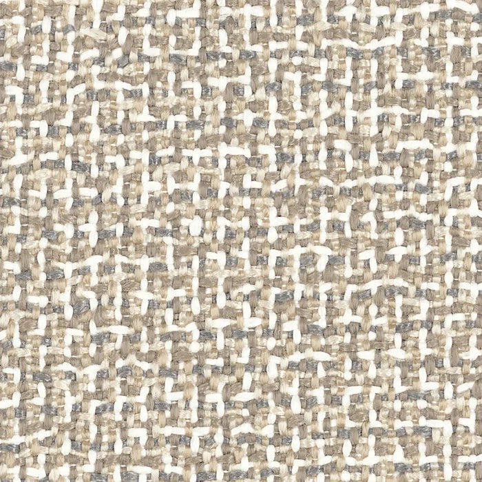Camengo Port Pin – Beige – A49050534