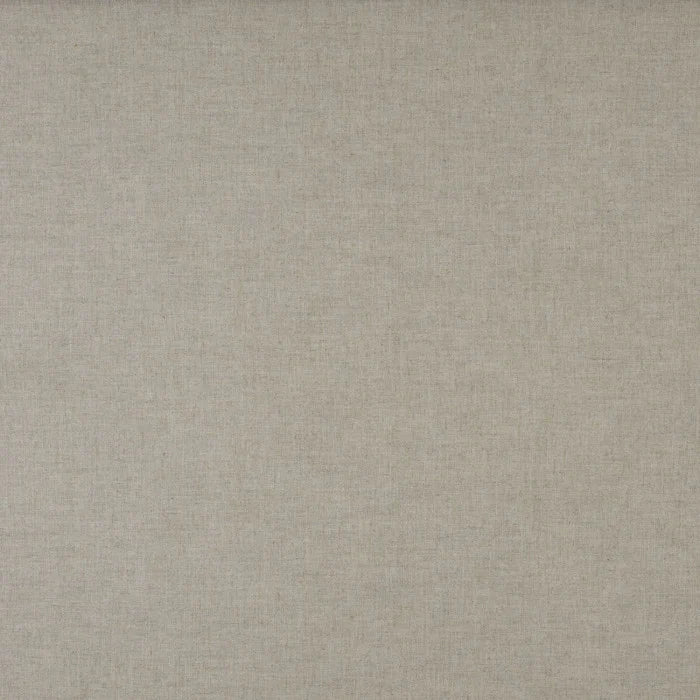 Camengo Newton – Linen 2 – B26660530