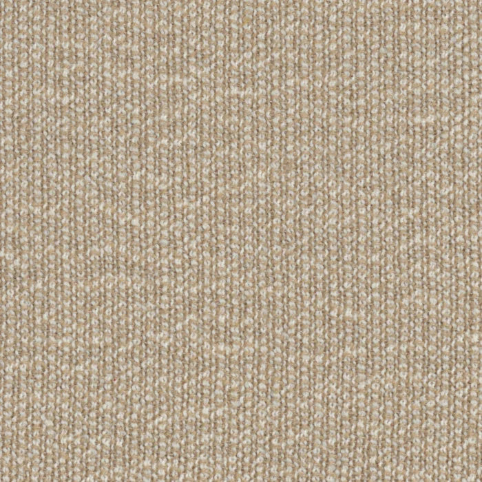 Camengo Temae – Lin – B31440543
