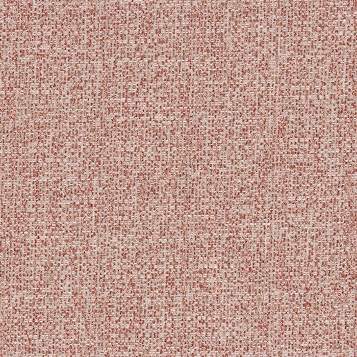 Camengo Cuenca – Terracotta – B44850971