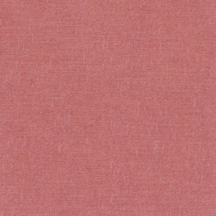 Camengo Bruges – Corail – C40545955