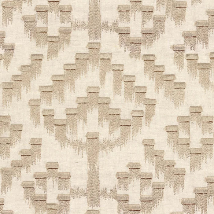 Casamance Akame – Beige – 10180160
