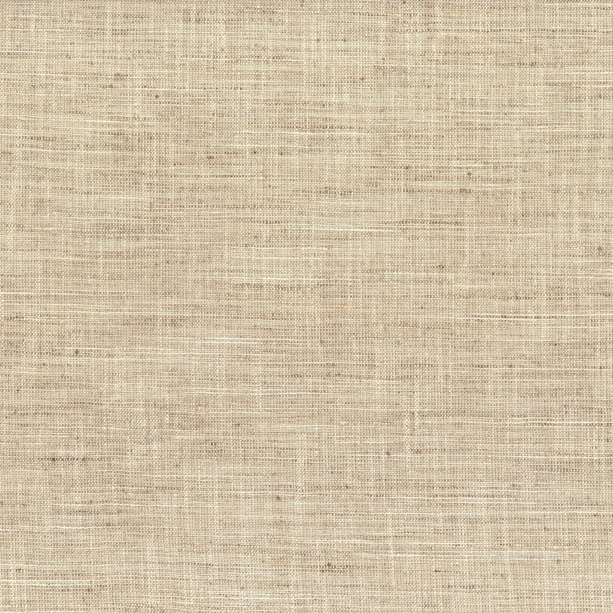 Casamance Polo – Beige – 10300242