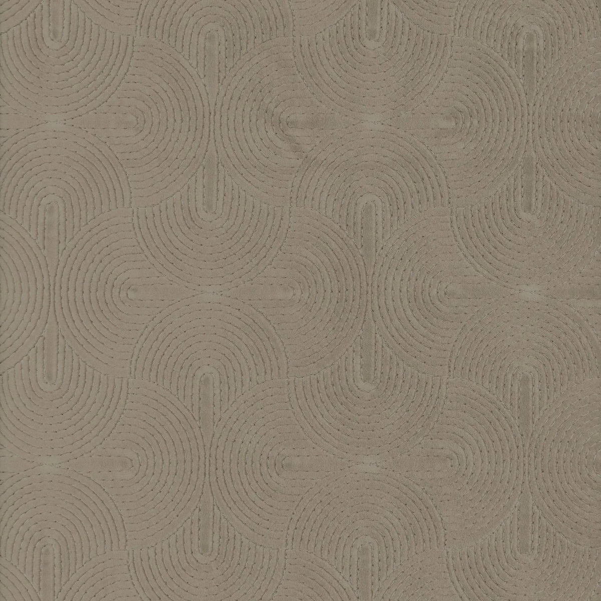 Casamance Boudoir – Beige – 10320159