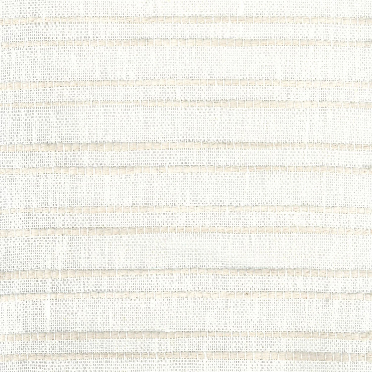 Casamance Odéa – Écru Beige – 10400171