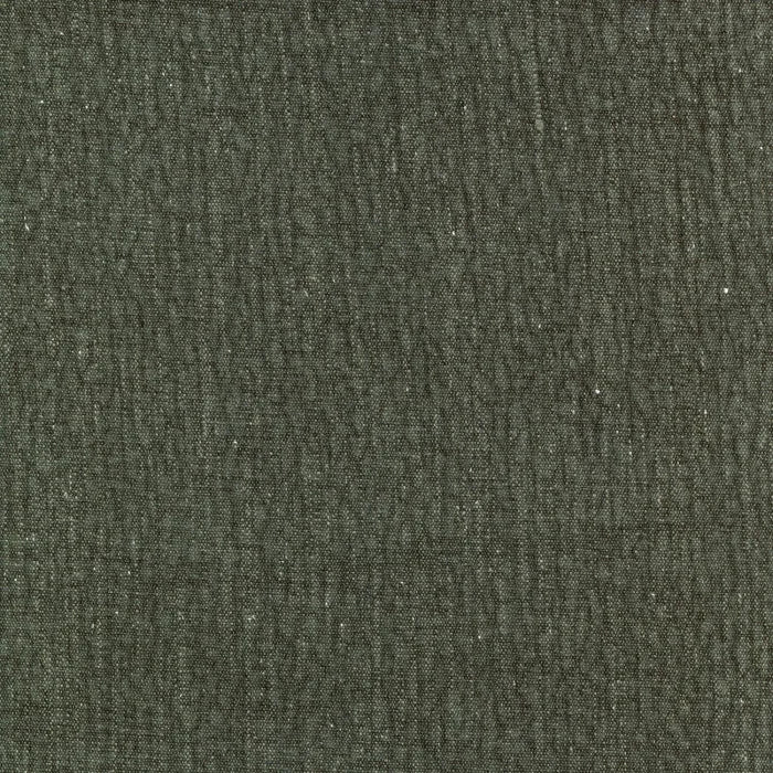 Casamance Rodéo – Vert Sapin – 10511844