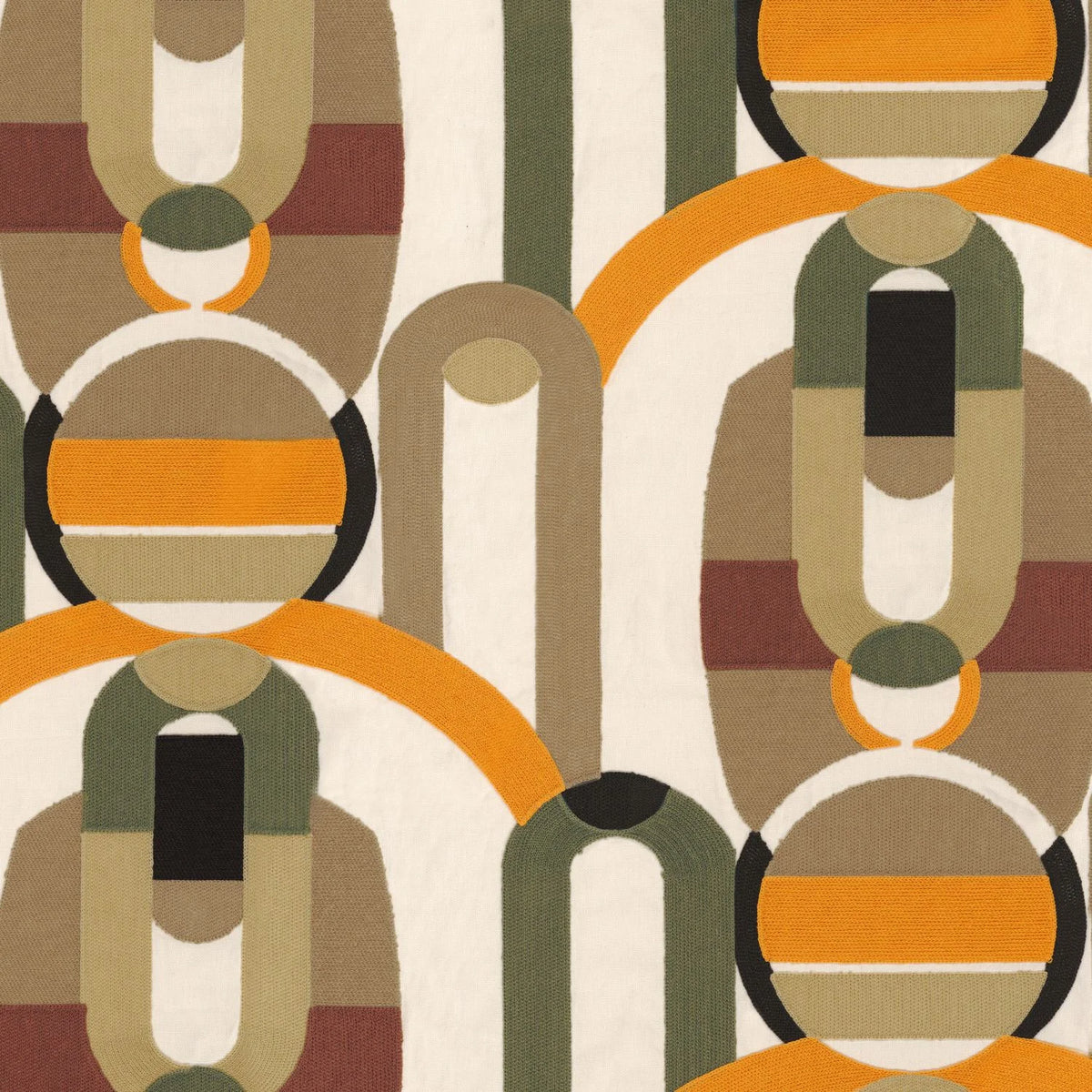 Casamance Café Society – Multico – 10550267
