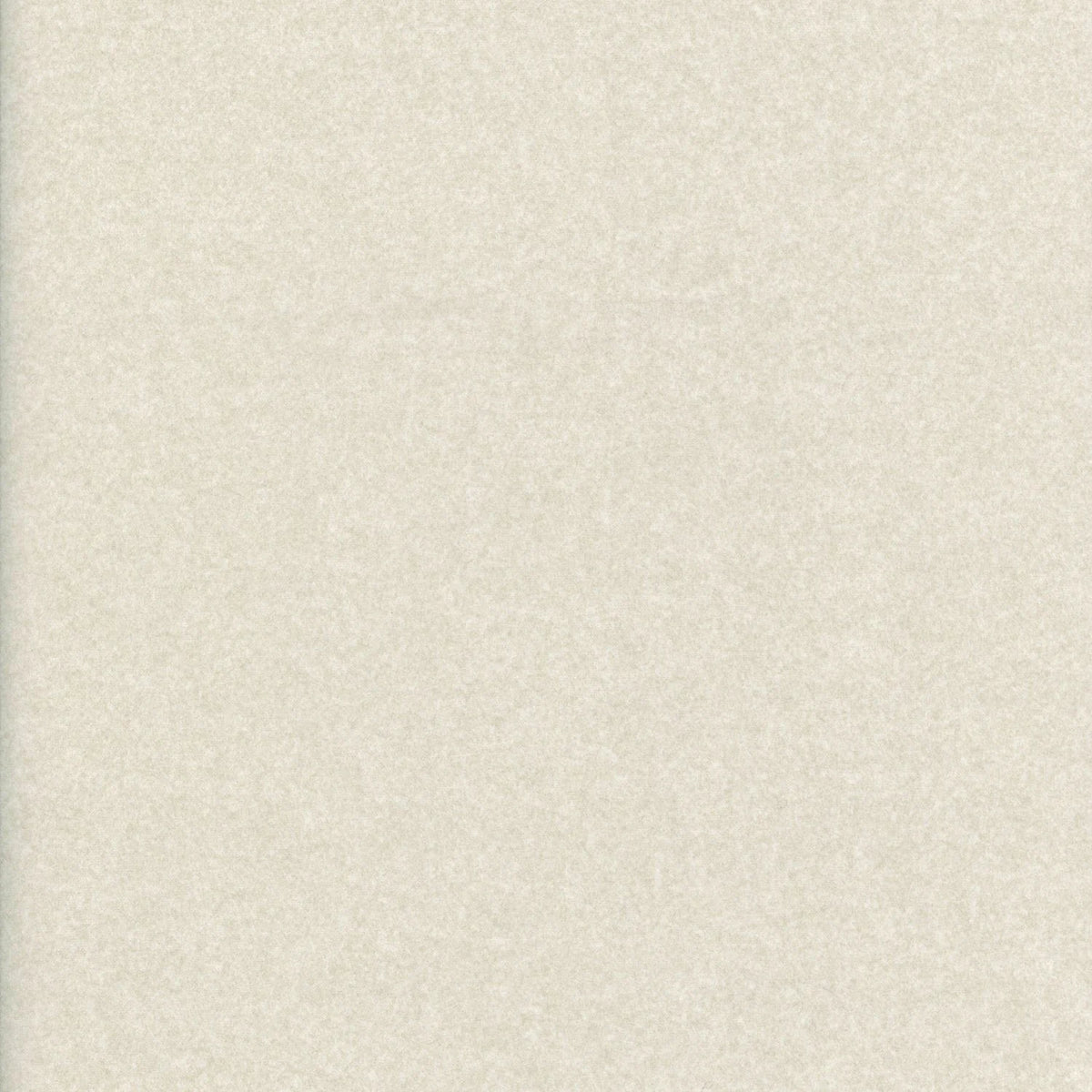 Casamance Anatolie – Beige – 10930227