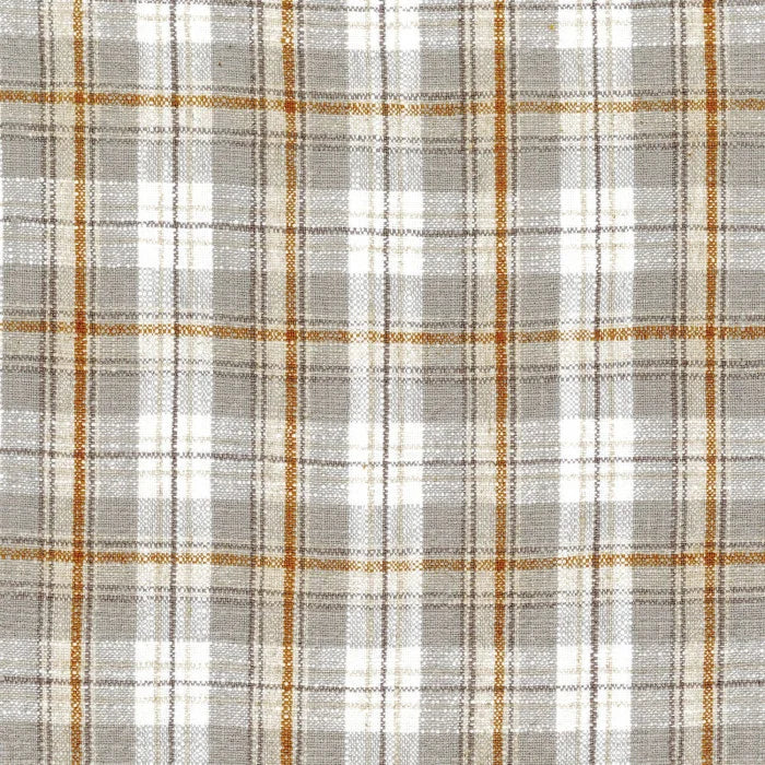 Casamance Sillage – Bleu Galet – 11110225