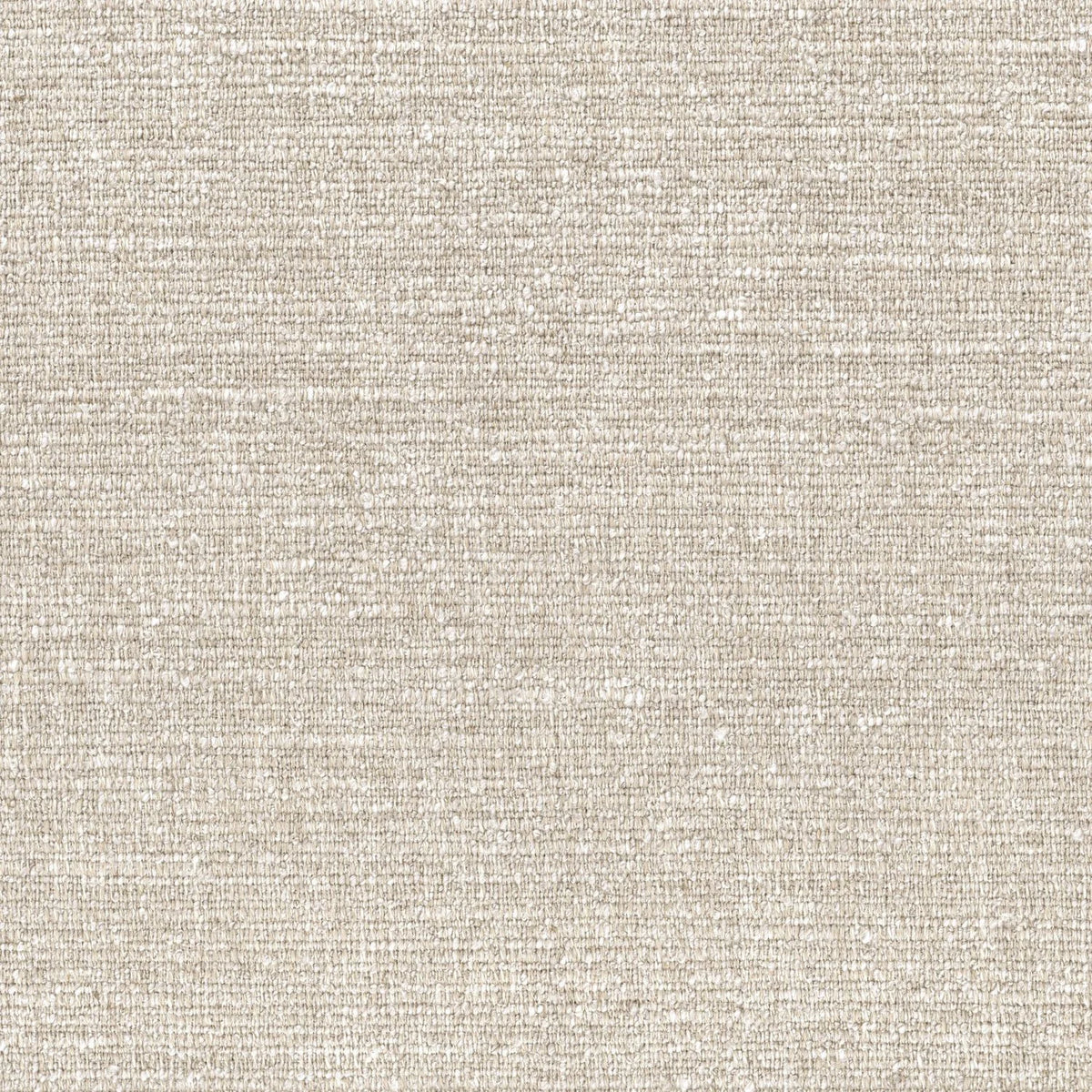 Casamance Valery – Grége – 11150233