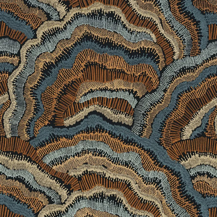Casamance Annella – Orage Fauve – 11230256