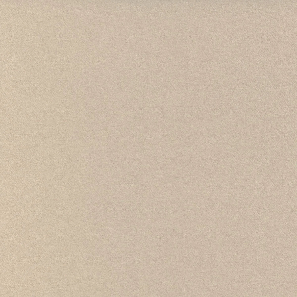 Casamance Barra – Marron Glace – 12030218