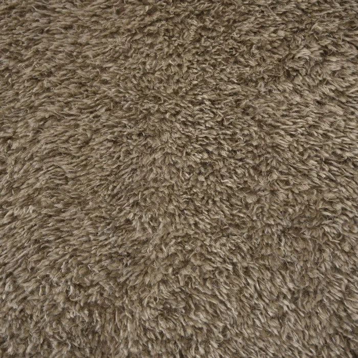 Casamance Sami – Beige – 12440748