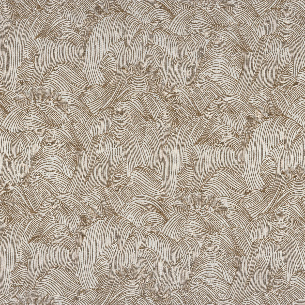 Casamance Tanagra – Grege – 31680113