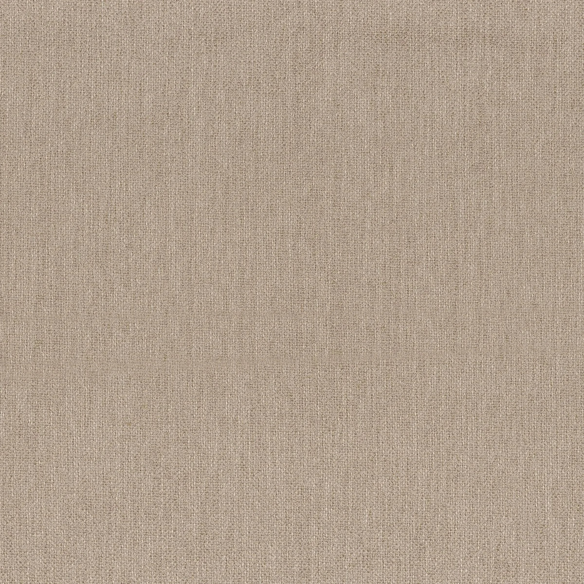 Casamance Solo – Marron Glace – 32740270