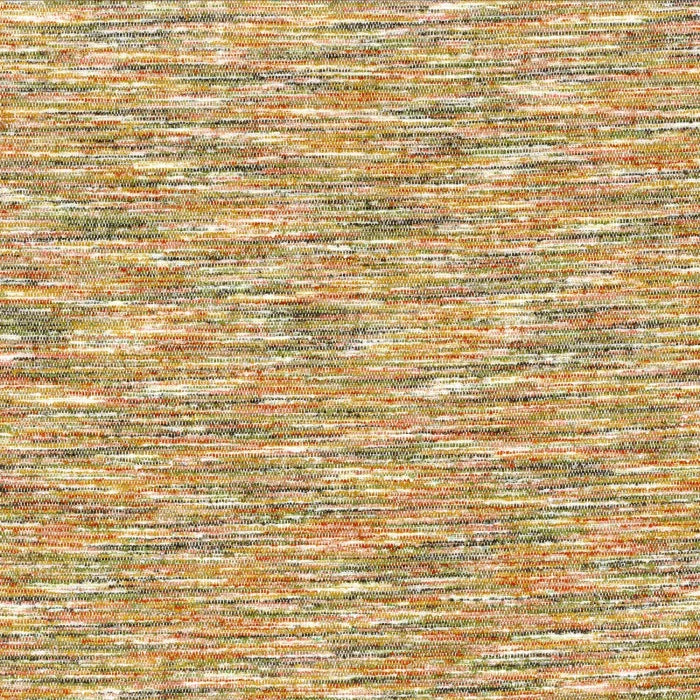 Casamance Yanama – Kaki / Ocre Multico – 33050266