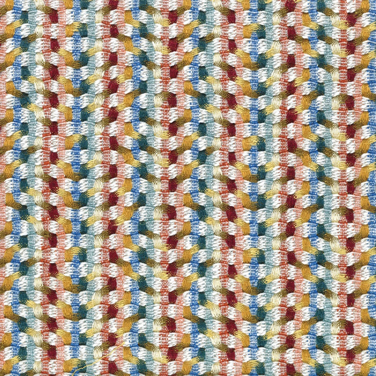 Casamance Beguin – Multico Topaze – 41360202