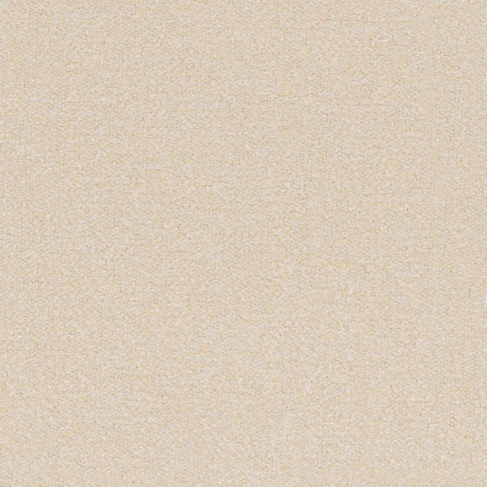 Casamance Soupçons – Beige – 41470324