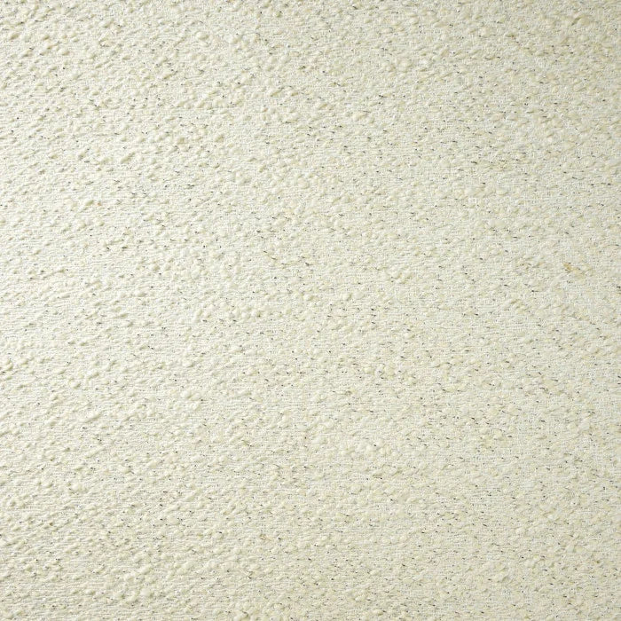 Casamance Mica – Argent – 42230219