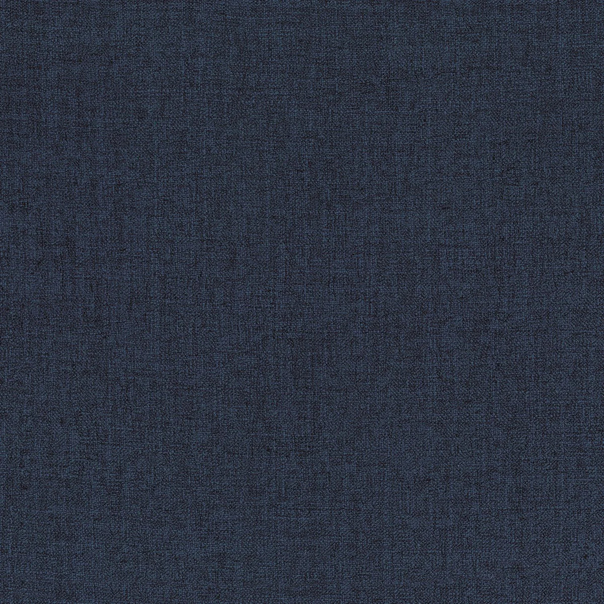 Casamance Favori – Marine – 42531919