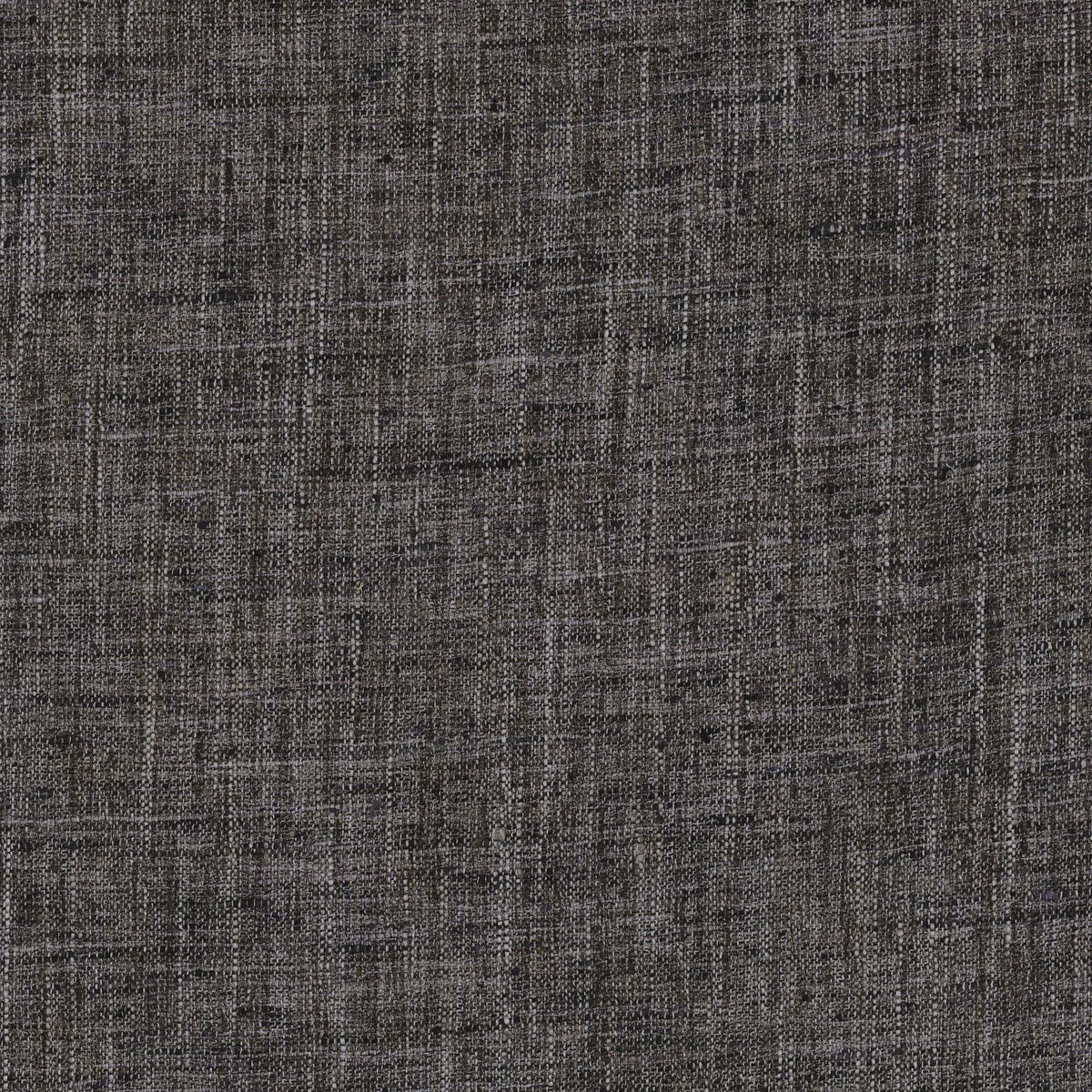 Casamance Apogée – Carbone – 42540190
