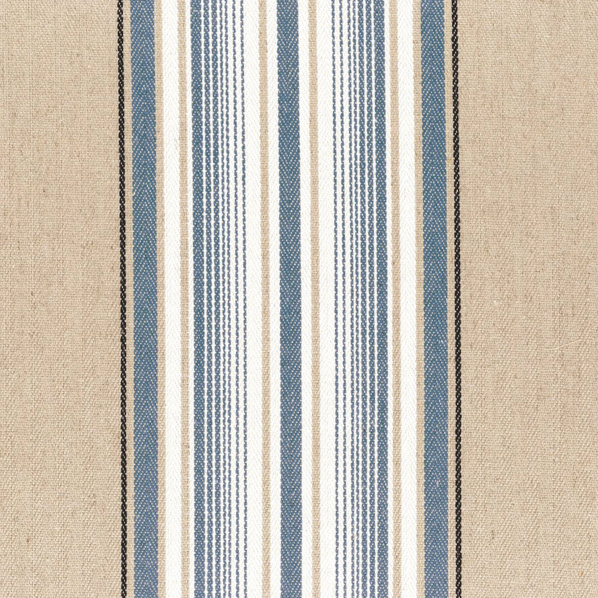 Casamance Aveiro – Beige Bleu Deauville – 42780214