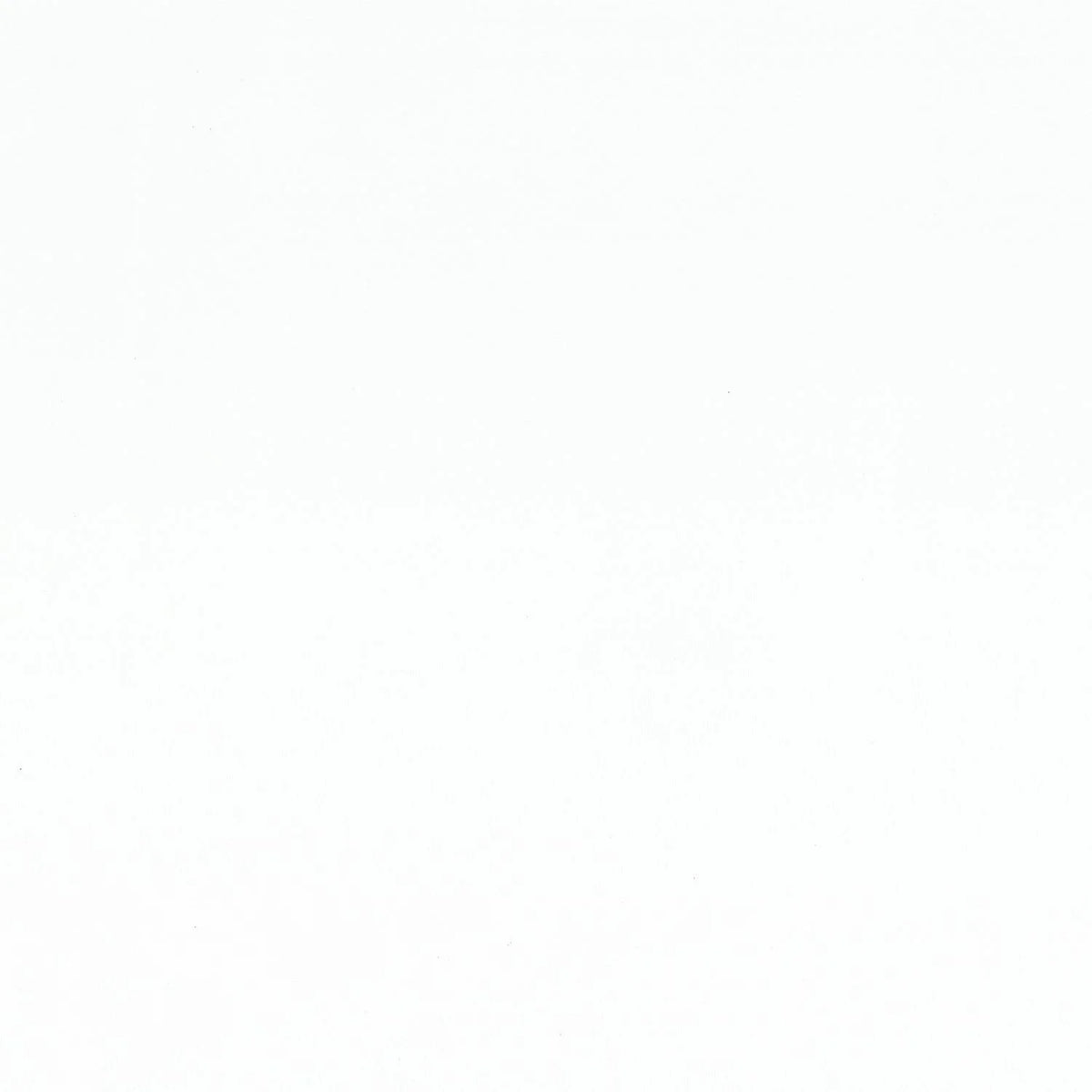 Casamance Thomson – Blanc Pétale – 43250101