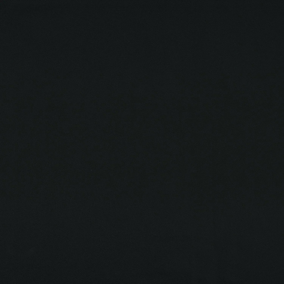 Casamance Naja – Noir De Lune – 43260756